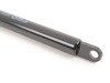ES#4132 - 4A0823359C - Hood Strut - Keep your hood propped - AFT - Audi
