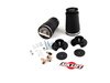 ES#1895312 - 75613 - Rear Slam Series Air Ride Kit - Complete kit to add air ride to the rear of your vehicle - Air Lift - Audi Volkswagen