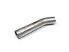ES#2827655 - SSXBM961 - F30 Performance Dual Exit Street Cat Back - Polished Tips - Motorsport pedigree. Superior quality. Excellent sound. Milltek Sport cat-back exhaust for enhanced performance. - Milltek Sport - BMW