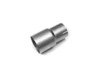 ES#2827655 - SSXBM961 - F30 Performance Dual Exit Street Cat Back - Polished Tips - Motorsport pedigree. Superior quality. Excellent sound. Milltek Sport cat-back exhaust for enhanced performance. - Milltek Sport - BMW