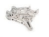ES#2574337 - 2720150200 - Timing Case Cover - Does not include seals or hardware - Genuine Mercedes Benz - Mercedes Benz