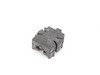 ES#38167 - 17117553480 - Rubber Mounting - Genuine BMW - BMW