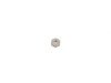 ES#15491 - 07119922016 - E30 Hex Nut - Priced Each - M6 - Genuine BMW - BMW