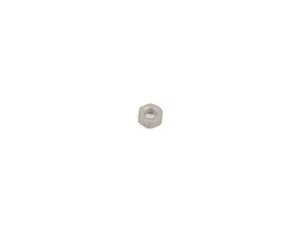 E30 Hex Nut - Priced Each