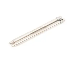 Caliper Guide Pin