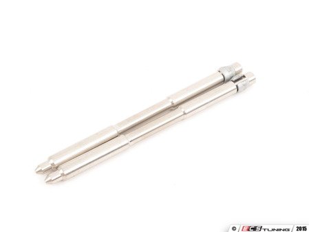 ES#2578155 - 34116850934 - Caliper Guide Pin - For M-Performance brakes. - Genuine BMW - BMW MINI