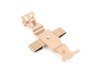 ES#2706961 - 34116862801 - Anti rattle clip - priced each  - Genuine BMW - BMW MINI
