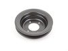 ES#5423155 - 11501271423 - Fan Pulley - Replace your damaged or broken fan pulley with a genuine BMW replacement - Genuine BMW - BMW