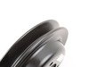 ES#5423155 - 11501271423 - Fan Pulley - Replace your damaged or broken fan pulley with a genuine BMW replacement - Genuine BMW - BMW