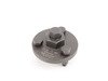 ES#2795496 - T10052 - Extractor Tool - Used to remove camshaft hub - Genuine Volkswagen Audi - Volkswagen