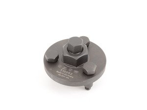 ES#2795496 - T10052 - Extractor Tool - Used to remove camshaft hub - Genuine Volkswagen Audi - Volkswagen