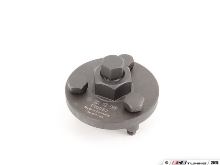 ES#2795496 - T10052 - Extractor Tool - Used to remove camshaft hub - Genuine Volkswagen Audi - Volkswagen