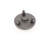 ES#2795496 - T10052 - Extractor Tool - Used to remove camshaft hub - Genuine Volkswagen Audi - Volkswagen
