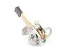 ES#90313 - 51218161782 - Front Door Brake - Don't let doors swing too far. - Genuine BMW - BMW