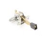 ES#90313 - 51218161782 - Front Door Brake - Don't let doors swing too far. - Genuine BMW - BMW