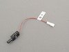 ES#175569 - 63319122419 - LED LIGHTING - Genuine BMW - BMW