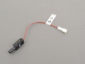 ES#175569 - 63319122419 - LED LIGHTING - Genuine BMW - BMW