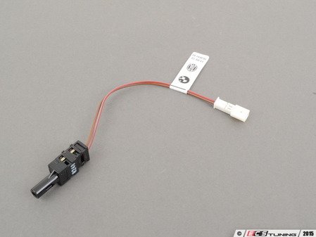 ES#175569 - 63319122419 - LED LIGHTING - Genuine BMW - BMW