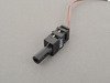 ES#175569 - 63319122419 - LED LIGHTING - Genuine BMW - BMW