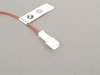 ES#175569 - 63319122419 - LED LIGHTING - Genuine BMW - BMW