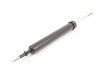 ES#58572 - 33526782859 - E82 Shock Absorber - Genuine BMW - BMW