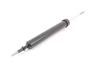 ES#58572 - 33526782859 - E82 Shock Absorber - Genuine BMW - BMW