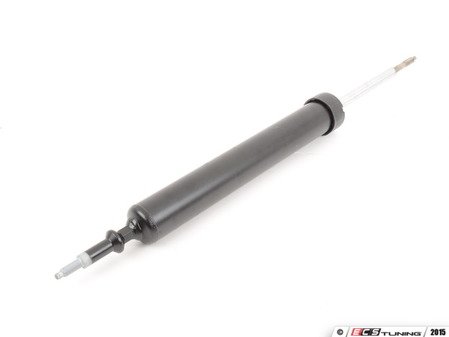 ES#58572 - 33526782859 - E82 Shock Absorber - Genuine BMW - BMW