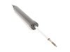 ES#58572 - 33526782859 - E82 Shock Absorber - Genuine BMW - BMW