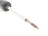 ES#58572 - 33526782859 - E82 Shock Absorber - Genuine BMW - BMW