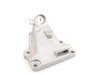 ES#41702 - 22116770049 - Engine Supporting Bracket - Left - Genuine BMW - BMW