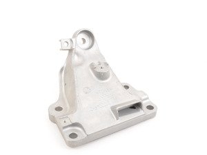 ES#41702 - 22116770049 - Engine Supporting Bracket - Left - Genuine BMW - BMW