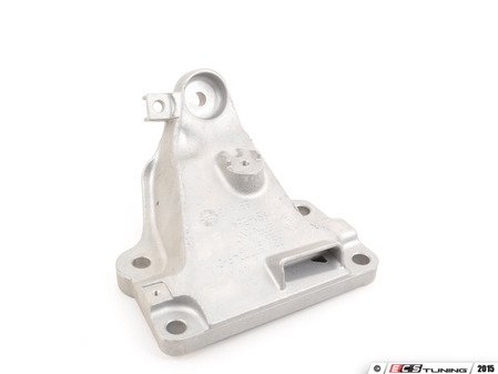 ES#41702 - 22116770049 - Engine Supporting Bracket - Left - Genuine BMW - BMW