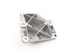 ES#41702 - 22116770049 - Engine Supporting Bracket - Left - Genuine BMW - BMW