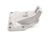 ES#41702 - 22116770049 - Engine Supporting Bracket - Left - Genuine BMW - BMW