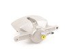 ES#2179166 - 3C0615124 - Front Brake Caliper - Right - Pushes brake pads against rotor using fluid pressure - Genuine Volkswagen Audi - Volkswagen