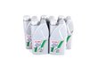 ES#1894 - MK42LAZGAVH40KSK - 40k Scheduled Service Kit - Everything you need to perform the recommend 40k mile service. - Assembled By ECS - Volkswagen