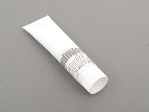 ES#2848731 - 83190447919 - LUBRICANT OLISTAMOLY 2 LN 58 - (NO LONGER AVAILABLE) - Lubricant for constant velocity shafts. - Genuine BMW - 
