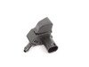 ES#170388 - 61668364444 - E38 Windshield Washer Nozzle (Heated) - Genuine BMW - BMW