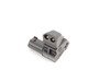 ES#170388 - 61668364444 - E38 Windshield Washer Nozzle (Heated) - Genuine BMW - BMW