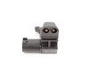 ES#170388 - 61668364444 - E38 Windshield Washer Nozzle (Heated) - Genuine BMW - BMW