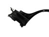 ES#127309 - 51710398336 - Fender Flare Retrofit Kit - (NO LONGER AVAILABLE) - For vehicles with running boards - Genuine BMW - 