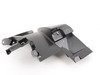 ES#2970821 - 51118068127 - M Sport Bumper Support - Left - Also known as a bumper giude - Genuine BMW - BMW
