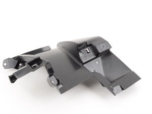 ES#2970821 - 51118068127 - M Sport Bumper Support - Left - Also known as a bumper giude - Genuine BMW - BMW