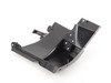 ES#2970821 - 51118068127 - M Sport Bumper Support - Left - Also known as a bumper giude - Genuine BMW - BMW