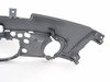 ES#74182 - 51112754003 - Bumper Cover Full Section - Primed - To replace your damaged bumper section - Genuine MINI - MINI