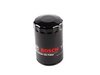 ES#1894 - MK42LAZGAVH40KSK - 40k Scheduled Service Kit - Everything you need to perform the recommend 40k mile service. - Assembled By ECS - Volkswagen