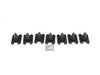 ES#128798 - 51717068854 - Rocker Panel - Right - Primed and ready for paint - Genuine BMW - BMW