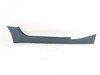 ES#128798 - 51717068854 - Rocker Panel - Right - Primed and ready for paint - Genuine BMW - BMW