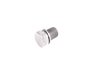 ES#1894 - MK42LAZGAVH40KSK - 40k Scheduled Service Kit - Everything you need to perform the recommend 40k mile service. - Assembled By ECS - Volkswagen