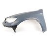 ES#206590 - 51657052423 - Front fender - left - Primed and ready for paint - Genuine BMW - BMW